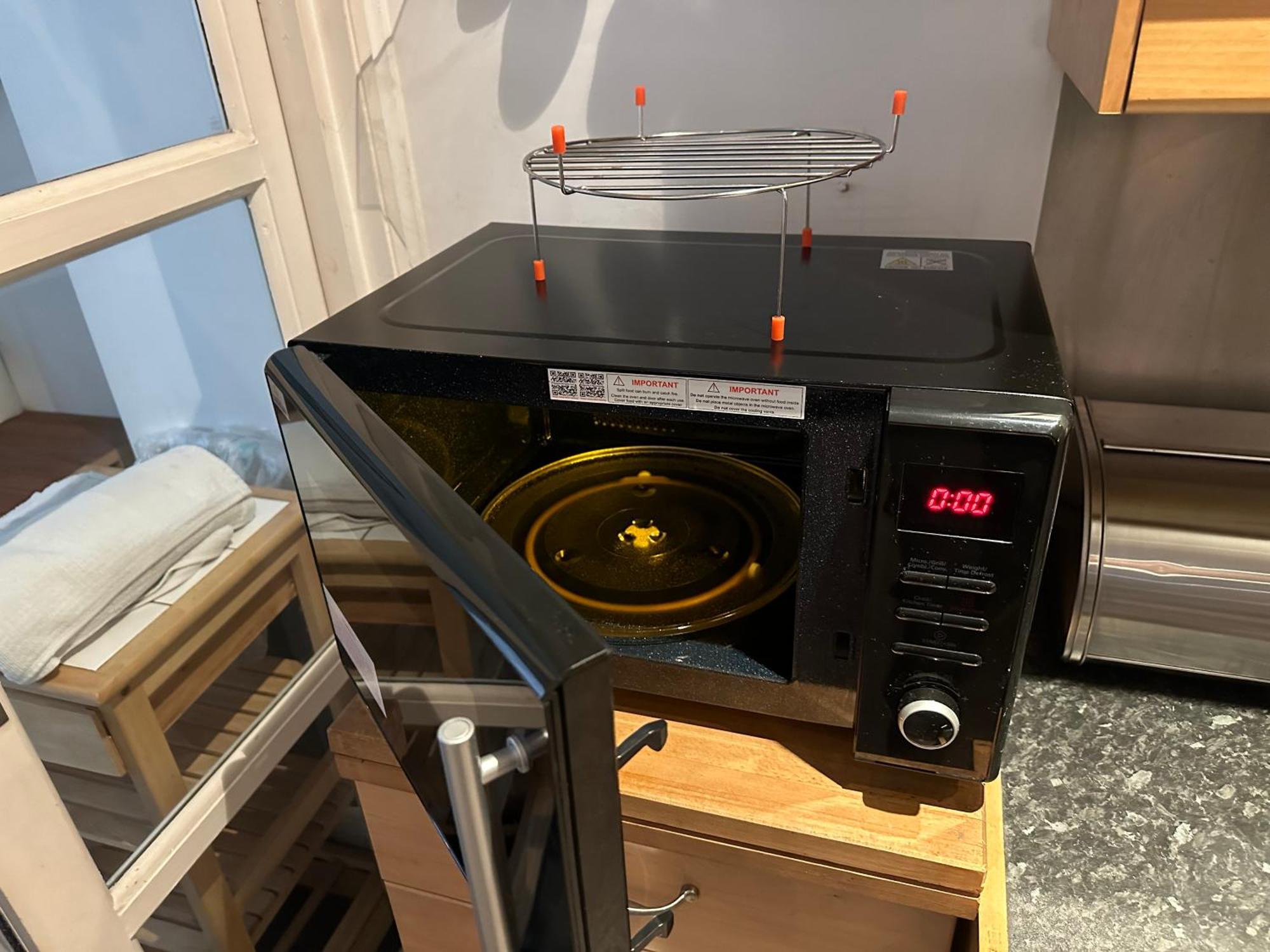 Large Studio Flat In Kensington 런던 외부 사진
